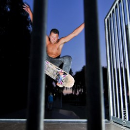 www.XLphoto.nl -Skate actie-8719